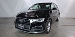 Audi Q3 1.4 SELECT DCT Suv 2018