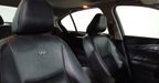 Infiniti Q50 3.7 PERFECTION AT Sedan 2015