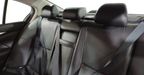 Infiniti Q50 3.7 PERFECTION AT Sedan 2015