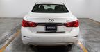 Infiniti Q50 3.7 PERFECTION AT Sedan 2015