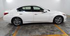 Infiniti Q50 3.7 PERFECTION AT Sedan 2015