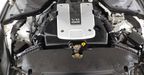Infiniti Q50 3.7 PERFECTION AT Sedan 2015
