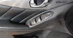 Infiniti Q50 3.7 PERFECTION AT Sedan 2015