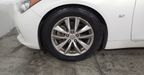 Infiniti Q50 3.7 PERFECTION AT Sedan 2015