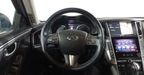 Infiniti Q50 3.7 PERFECTION AT Sedan 2015