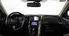Infiniti Q50 3.7 PERFECTION AT Sedan 2015