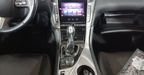 Infiniti Q50 3.7 PERFECTION AT Sedan 2015