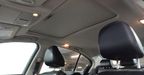 Infiniti Q50 3.7 PERFECTION AT Sedan 2015