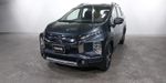 Mitsubishi Xpander 1.5 CROSS AUTO Minivan 2022