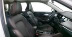 Changan Cs35 1.4 DCT Suv 2022