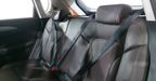 Changan Cs35 1.4 DCT Suv 2022