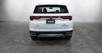 Changan Cs35 1.4 DCT Suv 2022
