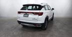 Changan Cs35 1.4 DCT Suv 2022
