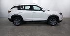 Changan Cs35 1.4 DCT Suv 2022