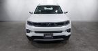 Changan Cs35 1.4 DCT Suv 2022
