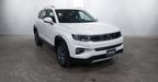 Changan Cs35 1.4 DCT Suv 2022