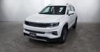 Changan Cs35 1.4 DCT Suv 2022