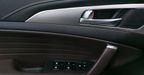 Changan Cs35 1.4 DCT Suv 2022