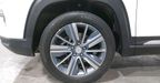 Changan Cs35 1.4 DCT Suv 2022