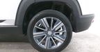 Changan Cs35 1.4 DCT Suv 2022