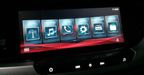 Changan Cs35 1.4 DCT Suv 2022