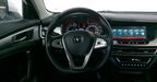 Changan Cs35 1.4 DCT Suv 2022