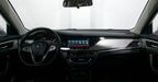 Changan Cs35 1.4 DCT Suv 2022