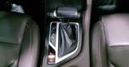 Changan Cs35 1.4 DCT Suv 2022