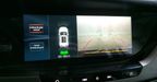 Changan Cs35 1.4 DCT Suv 2022