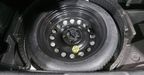 Changan Cs35 1.4 DCT Suv 2022