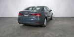 Audi A3 1.4 TFSI DYNAMIC Sedan 2017