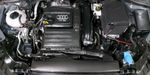 Audi A3 1.4 TFSI DYNAMIC Sedan 2017