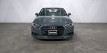 Audi A3 1.4 TFSI DYNAMIC Sedan 2017