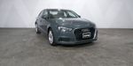 Audi A3 1.4 TFSI DYNAMIC Sedan 2017