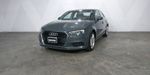 Audi A3 1.4 TFSI DYNAMIC Sedan 2017