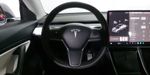 Tesla Model 3 PERFORMANCE 4WD Sedan 2020