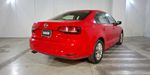 Volkswagen Jetta 2.5 COMFORTLINE MT BOLSAS AIRE DEL. Sedan 2016