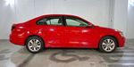 Volkswagen Jetta 2.5 COMFORTLINE MT BOLSAS AIRE DEL. Sedan 2016