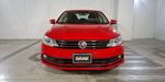 Volkswagen Jetta 2.5 COMFORTLINE MT BOLSAS AIRE DEL. Sedan 2016