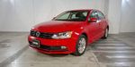 Volkswagen Jetta 2.5 COMFORTLINE MT BOLSAS AIRE DEL. Sedan 2016