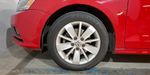 Volkswagen Jetta 2.5 COMFORTLINE MT BOLSAS AIRE DEL. Sedan 2016