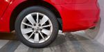 Volkswagen Jetta 2.5 COMFORTLINE MT BOLSAS AIRE DEL. Sedan 2016