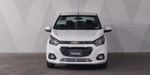 Chevrolet Beat 1.2 LTZ C Sedan 2018