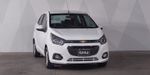 Chevrolet Beat 1.2 LTZ C Sedan 2018