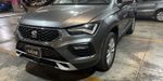 Seat Ateca 1.4 STYLE AUTO Suv 2024