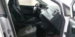 Seat Ibiza 1.6 BLITZ MT Hatchback 2017