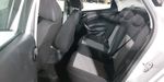 Seat Ibiza 1.6 BLITZ MT Hatchback 2017