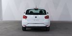 Seat Ibiza 1.6 BLITZ MT Hatchback 2017