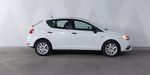 Seat Ibiza 1.6 BLITZ MT Hatchback 2017