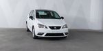 Seat Ibiza 1.6 BLITZ MT Hatchback 2017